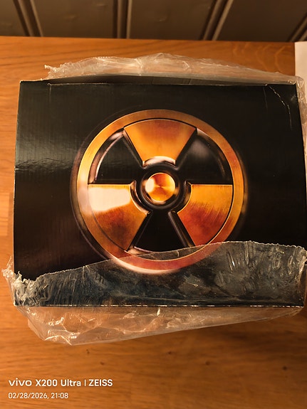 Product image 5 of 10