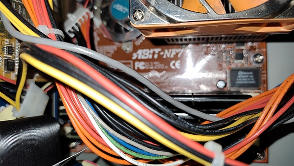 Product image 6 of 9