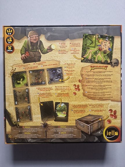 Product image 2 of 7
