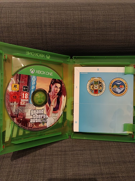 Product image 2 of 2