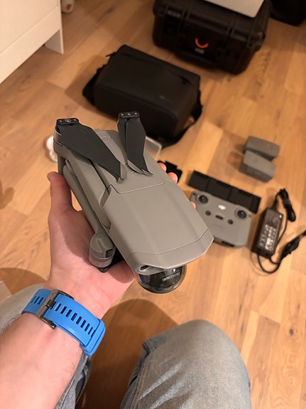 Product image 2 of 7