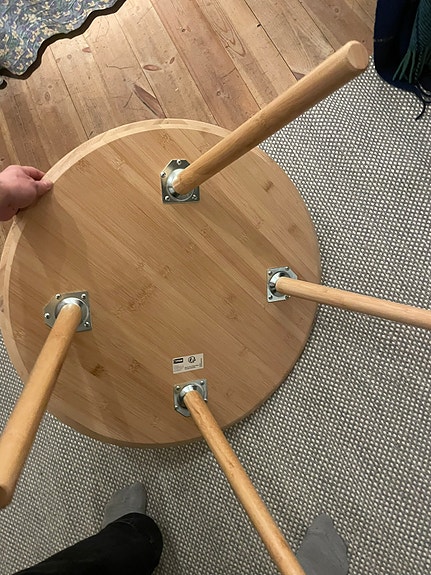 Product image 2 of 5