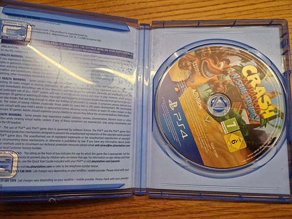 Product image 2 of 3