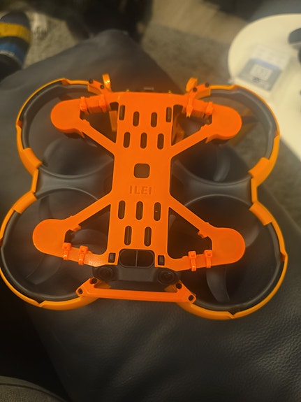Product image 3 of 9