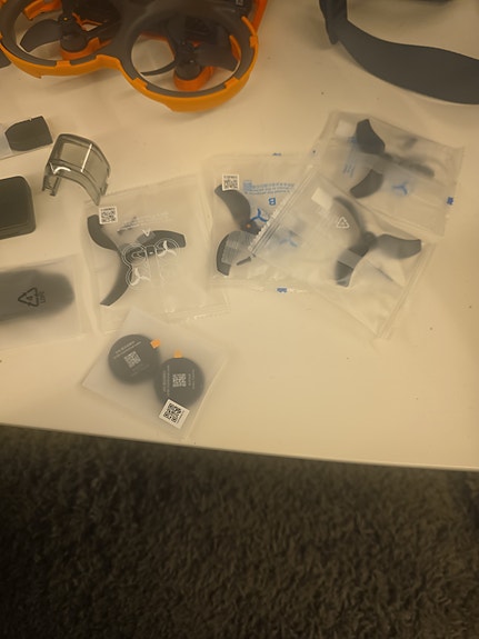 Product image 6 of 9