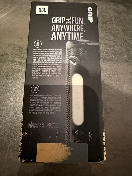 Product image 4 of 6