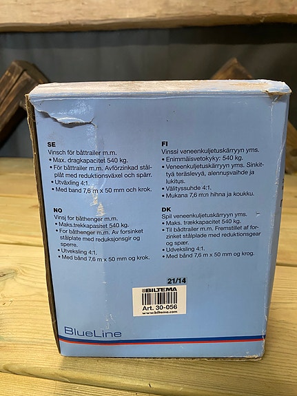 Product image 3 of 9