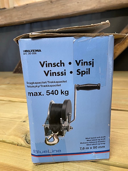 Product image 2 of 9