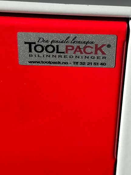 Product image 2 of 10