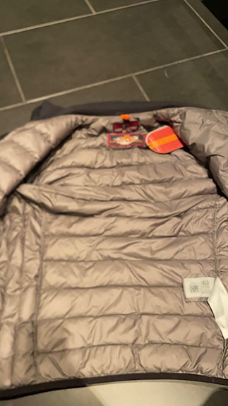 Product image 6 of 10