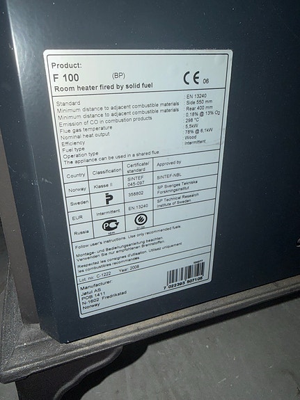 Product image 3 of 5