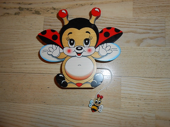 Product image 4 of 10