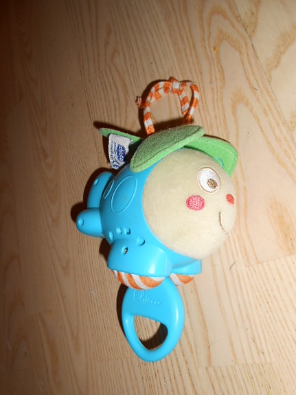 Product image 7 of 10