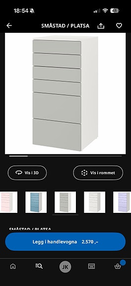 Product image 5 of 7