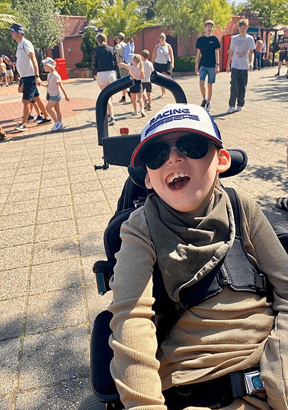 Bilde 1 av 1 i jobbannonse-galleriet