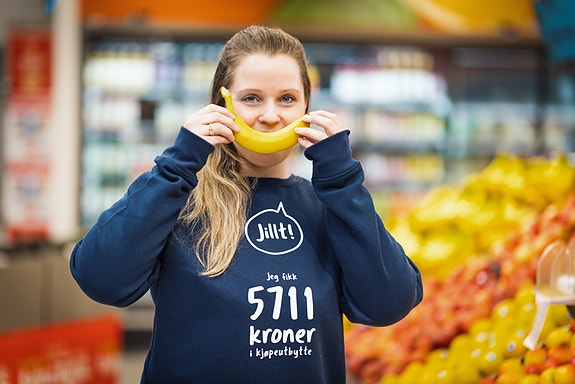 Bilde 1 av 2 i jobbannonse-galleriet