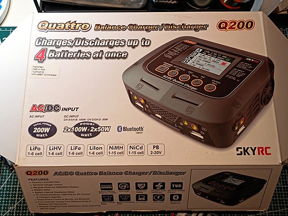 Product image 8 of 10