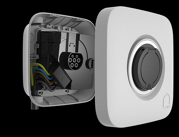 Product image 8 of 9