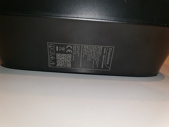 Product image 7 of 9