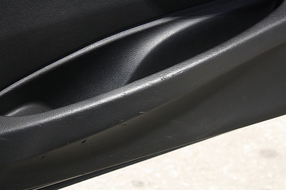 BMW 320d 19 of 30