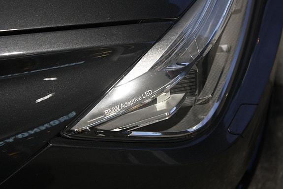 BMW 320d 28 of 30