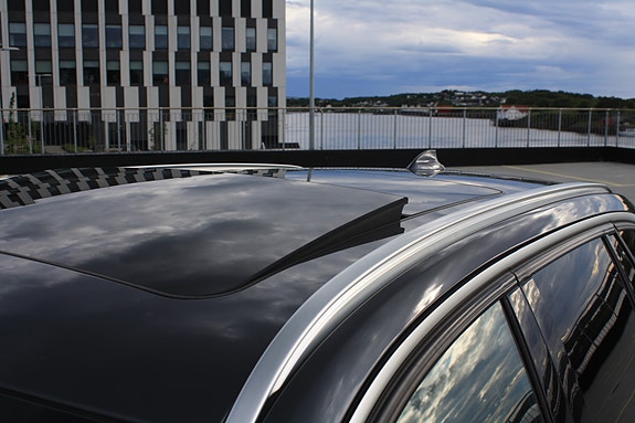 BMW 320d 24 of 30