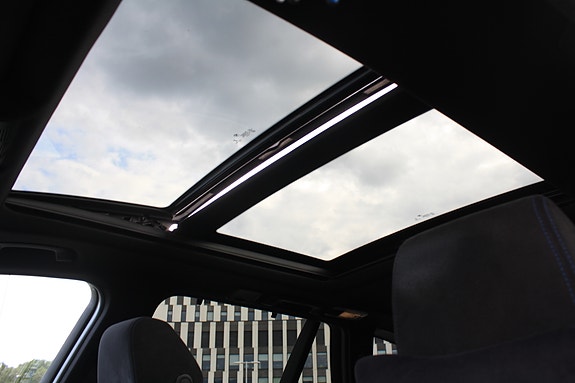BMW 320d 23 of 30