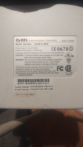 Product image 6 of 9