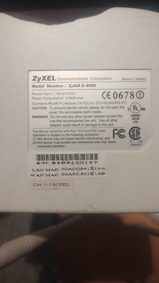 Product image 4 of 9