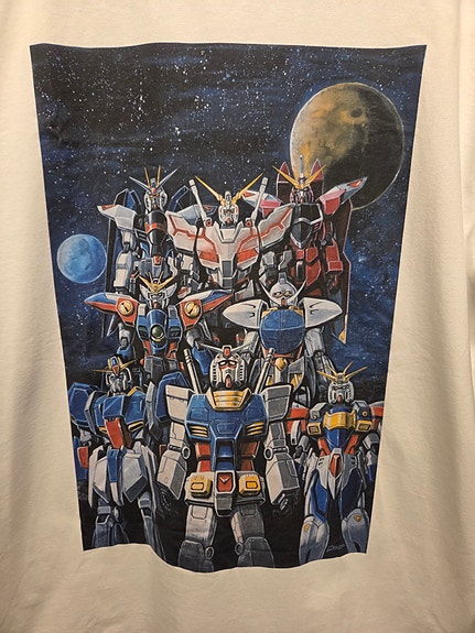 Product image 2 of 6