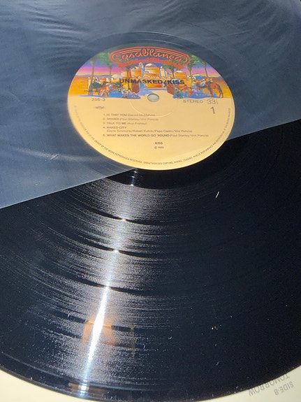 Product image 5 of 9