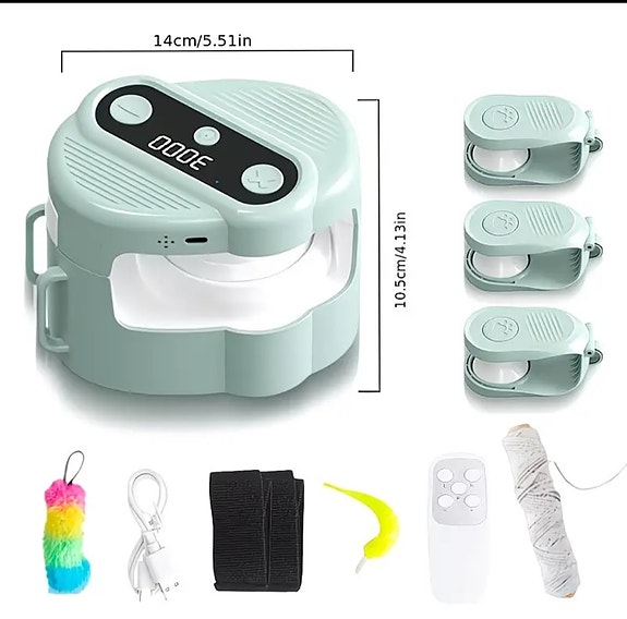 Product image 4 of 10