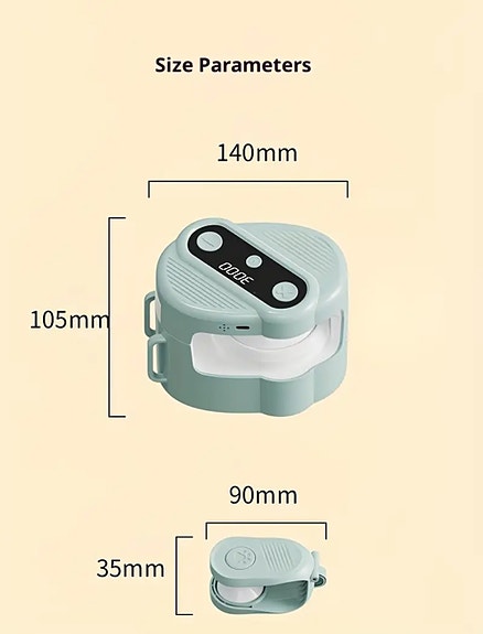 Product image 7 of 10