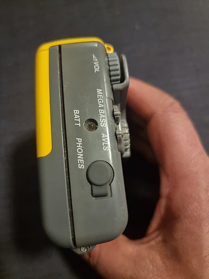 Product image 3 of 6