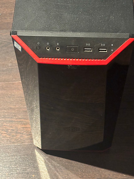 Product image 9 of 10