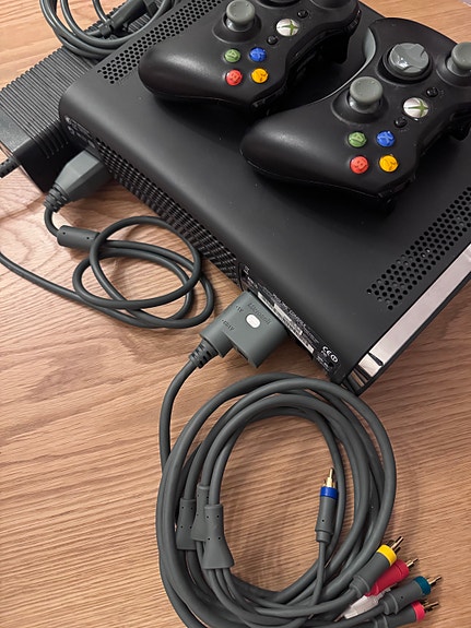 Product image 4 of 7