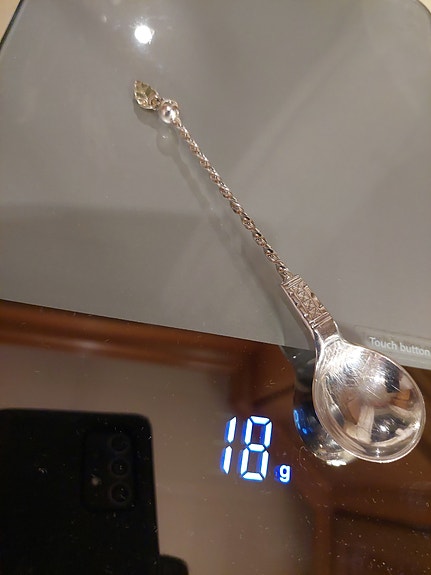 Product image 3 of 8