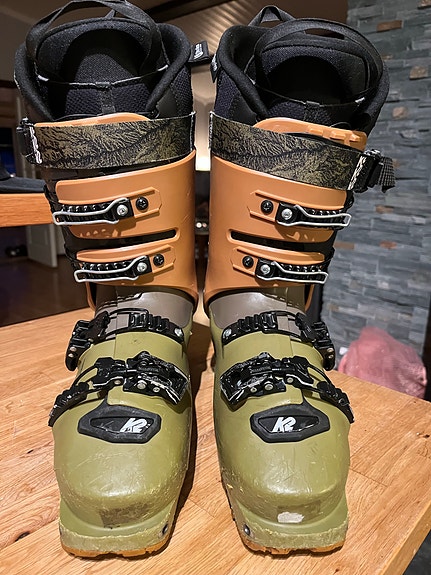 Product image 3 of 10