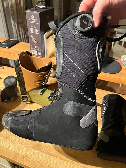 Product image 9 of 10
