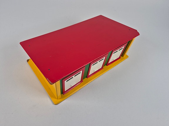 Product image 4 of 9