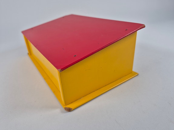 Product image 9 of 9