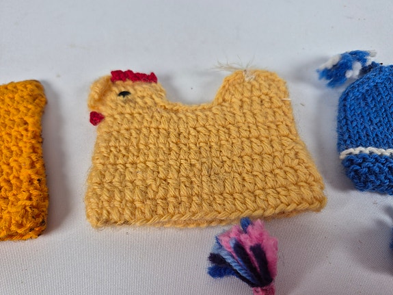 Product image 5 of 8