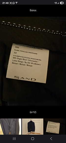 Product image 6 of 10