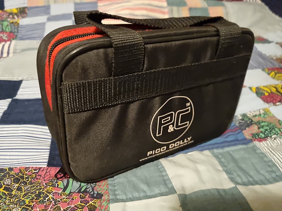 Product image 10 of 10