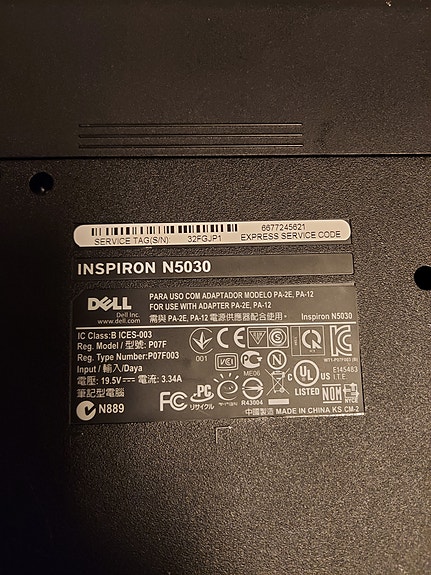 Product image 7 of 7