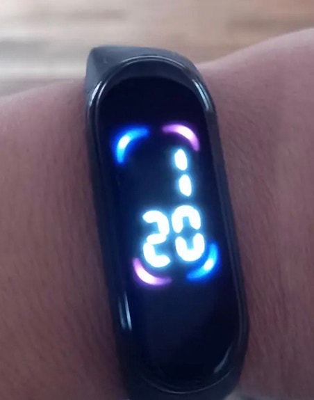 Product image 4 of 7