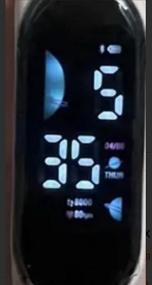 Product image 4 of 7