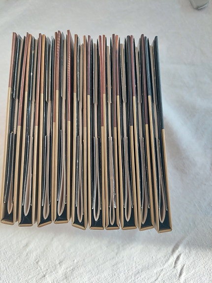 Product image 2 of 10