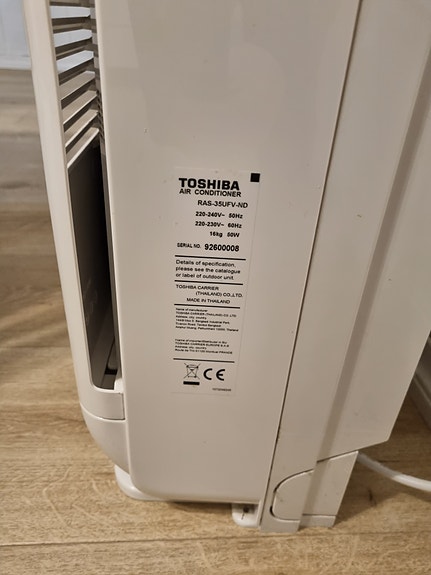 Product image 9 of 9