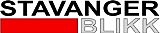 STAVANGER BLIKK AS logo